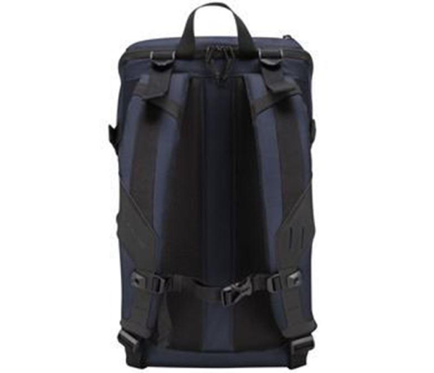 Targus Sol-Lite 14" granatowy - 531027 - zdjęcie 7